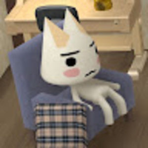 Meet your Posher, Adaleigh